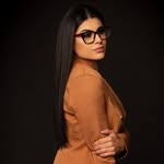 Bárbara Fleming - @barbaraflemingbah - Instagram