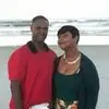 Barbara Fleming - @barbara.fleming7 - TikTok