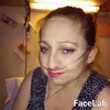 Barbara Fleming - @barbara.fleming6 - TikTok