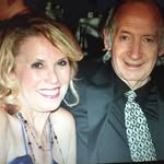 Barbara Fleming Marmorstein - @barbaramarmorstein - Instagram