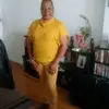 Barbara Fleming Martin - @barbara.fleming.m - TikTok