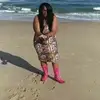 Barbara Fleming R227 - @queenb19821511 - TikTok