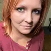 Barbara Fleming-Rose - @justbarbara77 - TikTok