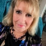 Barbara Fleming Shimkus - @shimkusbarbara - Instagram
