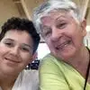 Barbara Fleming-Stevens - @barbara.flemingst - TikTok