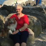 Barbara Fleming Tusing - @barbara.tusing.52 - Instagram