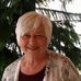 Barbara Gore Fleming - Facebook