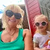Barbara A Flannery - @barbflannery - TikTok