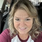 Barbara Flannery - Facebook