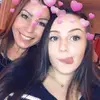 Barbara Flannery - @barbaraflannery - TikTok