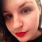 Barbara Flenory - Facebook