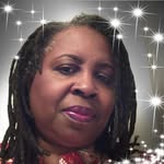 @barbara_lynne_flenory_hayes - Instagram
