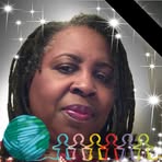Barbara Lynne Flenory Hayes - Facebook