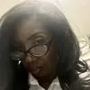 barbaraflenory3 - @barbara.flenory - TikTok