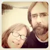 barb_fletcher47385 - @barbara_fletcher59863 - TikTok