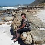 Barbara Fletcher - @fletcherbarbara100 - Instagram