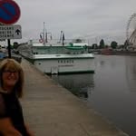 Barbara Fletcher - @barbarafletcher81 - Instagram