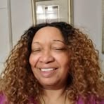 Barbara Fletcher - Facebook