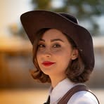 Barbara Fletcher - Facebook