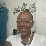 Barbara Fletcher - @soultrainvacation - Instagram
