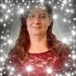 Barbara Fletcher - @fletcherbarbara101 - Instagram