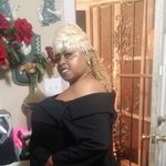 barbara fletcher - @barbaraf553 - Instagram