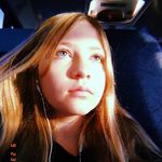 Barbara Fletcher - @babrbara_rose - Instagram