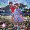 Barbara Fletcher - @barbara.fletcher53 - TikTok