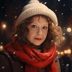 Barbara Fletcher - Facebook
