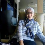 Barbara Fletcher - @barbara.fletcher.9674 - Instagram