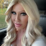 Barbara Fletcher - @barbara.fletcher.940 - Instagram