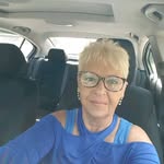 Barbara Fletcher - @barbara.fletcher.39108 - Instagram