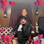 Barbara Fletcher - Facebook