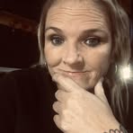 Barbara Fletcher - Facebook