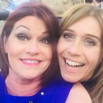 Barbara Fletcher - @barbara.fletcher.395 - Instagram
