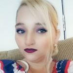 Barbara Fletcher - @barbara.fletcher.7315 - Instagram