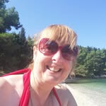Barbara Fletcher - @barfletch - Instagram