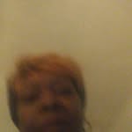 Barbara Fletcher - @barbara.fletcher.7564 - Instagram