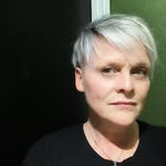 Barbara Fletcher - @bfletchering - Instagram