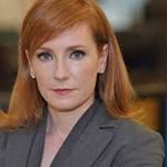 Barbara Fletcher - @invest_with_barbara - Instagram
