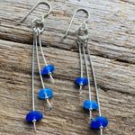 Barbara Fletcher - @changing_tides_designs - Instagram