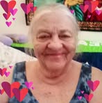 Barbara Fletcher - Facebook