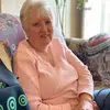 Barbara Fletcher - @b.fletcher46 - TikTok