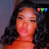 Barbara Fletcher - @nykiakeymoney7 - TikTok
