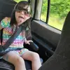 Barbara Fletcher - @barbara.fletcher39 - TikTok