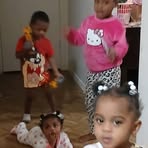 Barbara Fletcher - Facebook