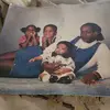 Barbara Fletcher - @barbara.fletcher5 - TikTok
