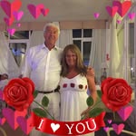 Barbara Fletcher - @babsfletchet23 - Instagram