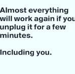 Barbara Fletcher - Facebook