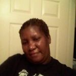 Barbara Fletcher - @barbara.fletcher.3154 - Instagram